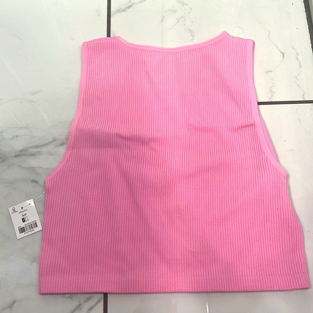 Ardene basic - Picture 2 of 3